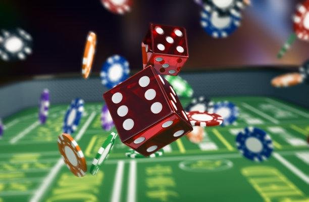 Esports dan virtual sports mendukung pilihan hiburan digital dengan turnamen dan pertandingan yang dinamis.
