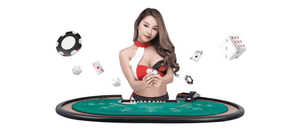 Slot online dengan tema menarik dan jackpot progresif tersedia bagi para pemain yang mencari hiburan digital.