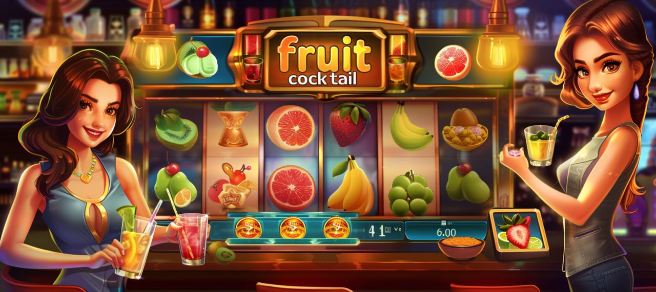 Live casino menghadirkan dealer nyata dan berbagai game kasino langsung yang memanjakan para pemain Indonesia.