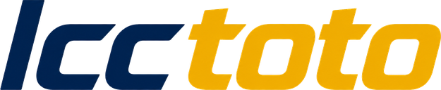 Logo lcctoto